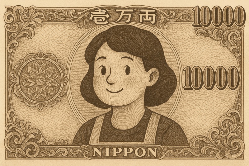 10000